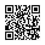 97-3101A22-2PW QRCode