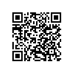 97-3101A22-34PZ QRCode