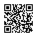 97-3101A22-34S QRCode