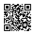 97-3101A22-8P QRCode