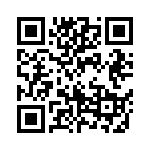 97-3101A22-8SW QRCode