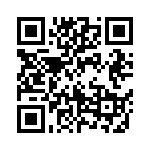 97-3101A22-8SY QRCode