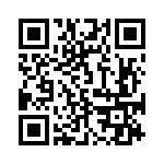 97-3101A22-9SZ QRCode