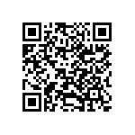 97-3101A24-10SW QRCode