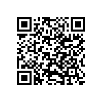 97-3101A24-11PW QRCode