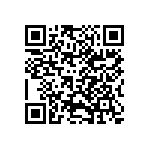 97-3101A24-11PX QRCode