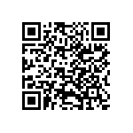97-3101A24-11PY QRCode
