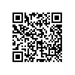 97-3101A24-19S-621 QRCode
