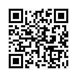 97-3101A24-20S QRCode