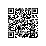 97-3101A24-20SW QRCode