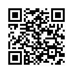 97-3101A24-21S QRCode