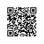 97-3101A24-22SY QRCode