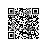 97-3101A24-28PZ QRCode