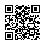 97-3101A24-2PW QRCode