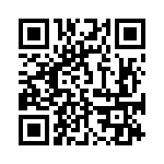 97-3101A24-2PZ QRCode