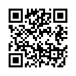 97-3101A24-2SZ QRCode