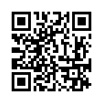 97-3101A24-5PY QRCode