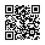 97-3101A24-5SZ QRCode