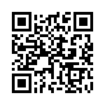 97-3101A24-6PZ QRCode