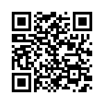 97-3101A24-6SY QRCode