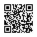 97-3101A24-7PY QRCode