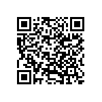 97-3101A28-10PY QRCode