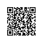 97-3101A28-10SY QRCode