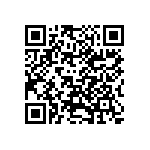 97-3101A28-11PW QRCode
