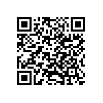97-3101A28-11SY QRCode