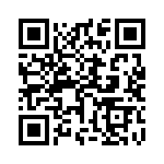 97-3101A28-12S QRCode