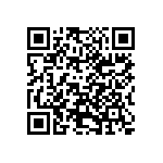 97-3101A28-15PW QRCode