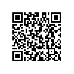 97-3101A28-16SW QRCode