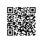 97-3101A28-17PY QRCode