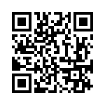 97-3101A28-19S QRCode