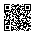 97-3101A28-2PY QRCode