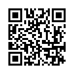 97-3101A28-3SZ QRCode