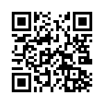 97-3101A28-6S QRCode