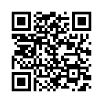 97-3101A28-6SW QRCode