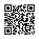 97-3101A28-9PY QRCode