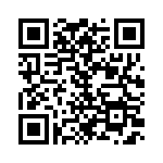 97-3101A28-9S QRCode