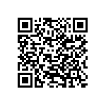 97-3101A32-17SY QRCode