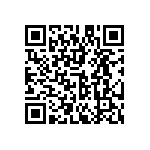 97-3101A32-414PX QRCode