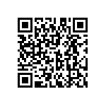 97-3101A32-414PY QRCode