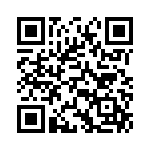 97-3101A32-7PW QRCode