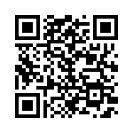 97-3101A32-7PY QRCode