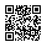 97-3101A32-7S QRCode