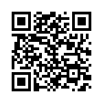 97-3101A32-7SZ QRCode