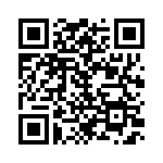 97-3101A32-8SW QRCode