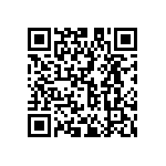 97-3101A36-10PY QRCode
