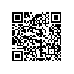 97-3101A36-15SY QRCode